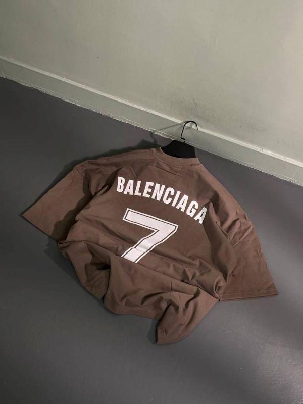 تیشرت پسرانه،تی شرت طرحدار،تیشرت مردانه،تیشرت گرم،تیشرت مردانه زمستانه