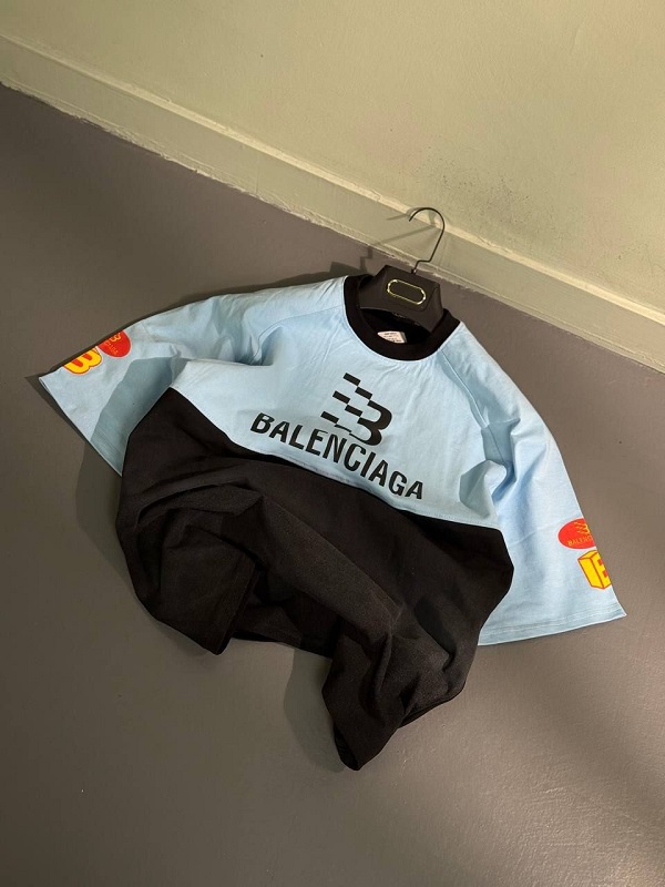 تیشرت پسرانه،تی شرت طرحدار،تیشرت مردانه،تیشرت گرم،تیشرت مردانه زمستانه