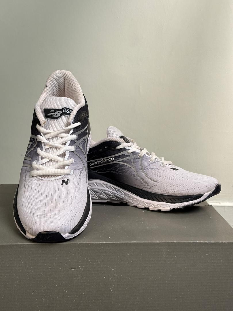 کتونی مردانه،کفش مردانه،کتونی رانینگ،کتونی پسرانه،خرید کتونی مردانه