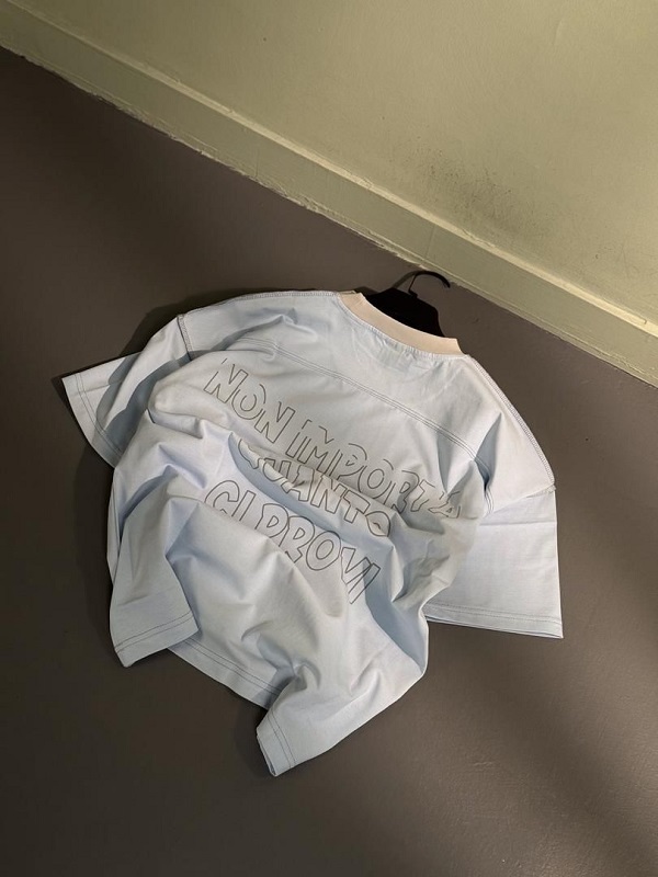 تیشرت پسرانه،تی شرت طرحدار،تیشرت مردانه،تیشرت گرم،تیشرت مردانه زمستانه