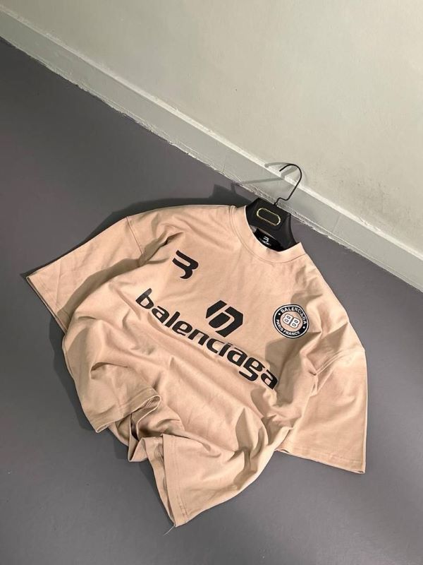 تیشرت پسرانه،تی شرت طرحدار،تیشرت مردانه،تیشرت گرم،تیشرت مردانه زمستانه