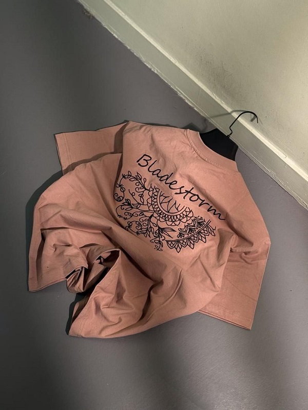 تیشرت پسرانه،تی شرت طرحدار،تیشرت مردانه،تیشرت گرم،تیشرت مردانه زمستانه