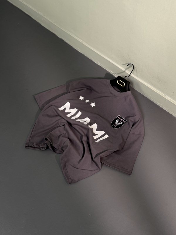 تیشرت پسرانه،تی شرت طرحدار،تیشرت مردانه،تیشرت گرم،تیشرت مردانه زمستانه