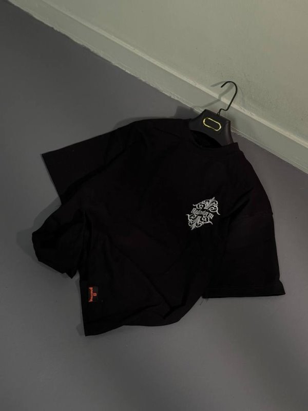 تیشرت پسرانه،تی شرت طرحدار،تیشرت مردانه،تیشرت گرم،تیشرت مردانه زمستانه