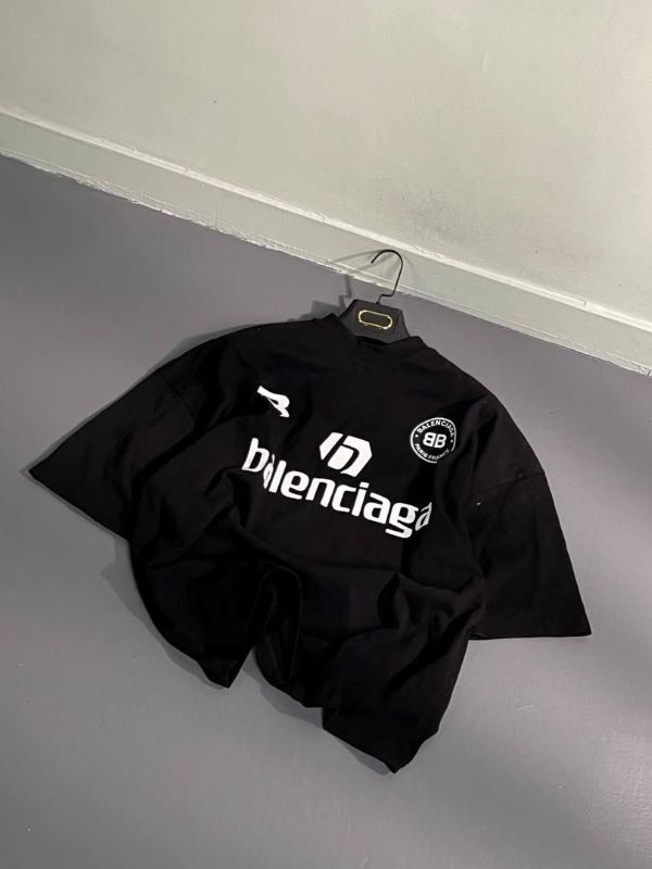 تیشرت پسرانه،تی شرت طرحدار،تیشرت مردانه،تیشرت گرم،تیشرت مردانه زمستانه