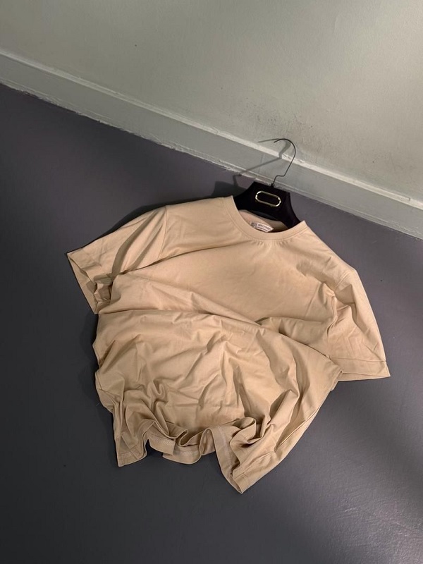 تیشرت پسرانه،تی شرت ساده،تیشرت مردانه،تیشرت گرم،تیشرت مردانه پاییزی