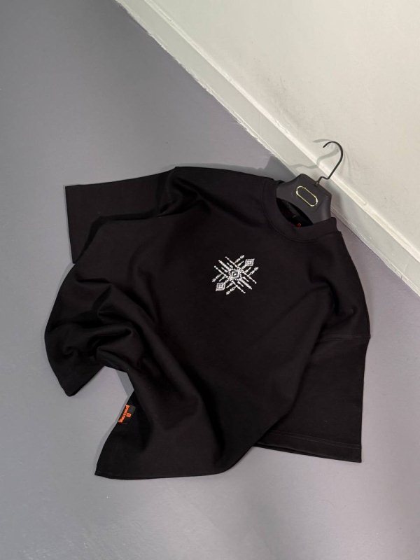 تیشرت پسرانه،تیشرت طرح دار،تیشرت مردانه،تیشرت گرم،تیشرت مردانه زمستانه