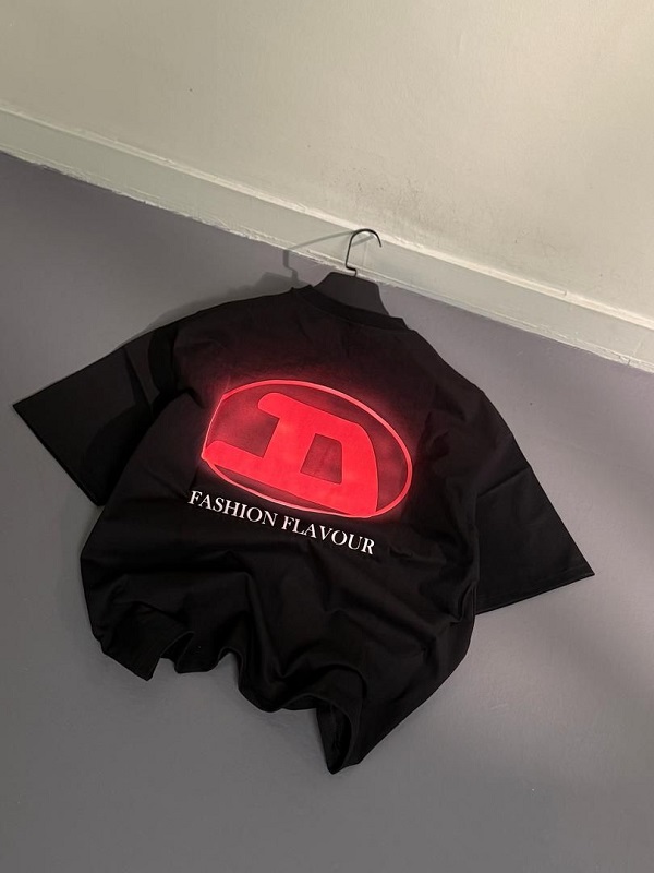 تیشرت پسرانه،تی شرت طرحدار،تیشرت مردانه،تیشرت گرم،تیشرت مردانه زمستانه