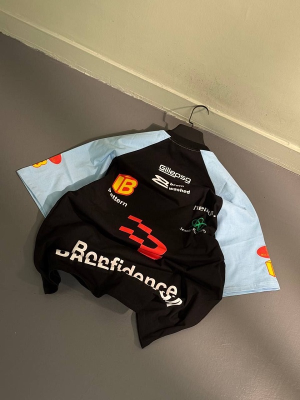 تیشرت پسرانه،تی شرت طرحدار،تیشرت مردانه،تیشرت گرم،تیشرت مردانه زمستانه