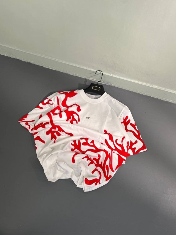 تیشرت پسرانه،تیشرت طرح دار،تیشرت مردانه،تیشرت گرم،تیشرت مردانه زمستانه