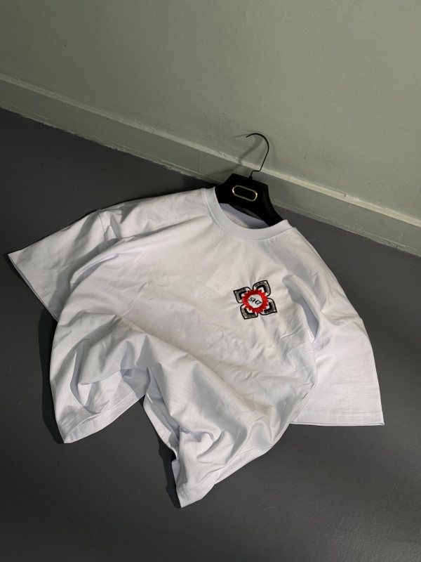 تیشرت پسرانه،تیشرت طرح دار،تیشرت مردانه،تیشرت گرم،تیشرت مردانه زمستانه