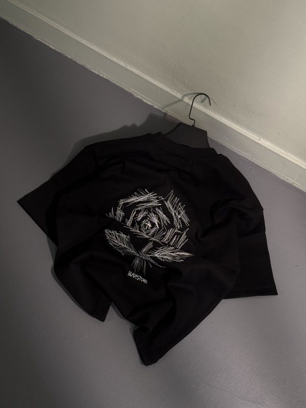 تیشرت پسرانه،تیشرت طرح دار،تیشرت مردانه،تیشرت گرم،تیشرت مردانه زمستانه