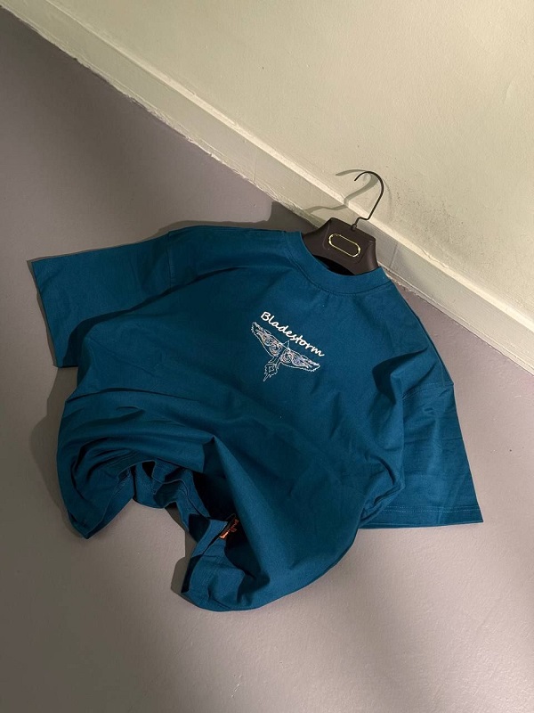 تیشرت پسرانه،تی شرت طرحدار،تیشرت مردانه،تیشرت گرم،تیشرت مردانه زمستانه