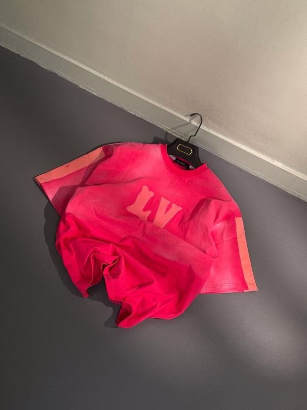 تیشرت پسرانه،تی شرت طرحدار،تیشرت مردانه،تیشرت گرم،تیشرت مردانه زمستانه