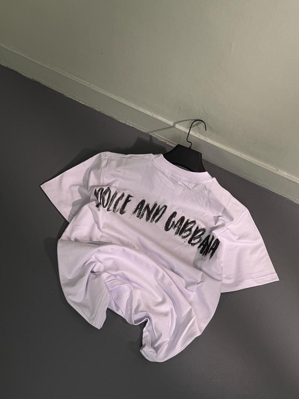 تیشرت پسرانه،تیشرت طرح دار،تیشرت مردانه،تیشرت گرم،تیشرت مردانه زمستانه