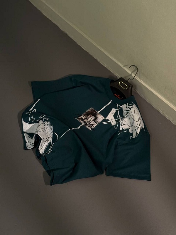 تیشرت پسرانه،تیشرت طرح دار،تیشرت مردانه،تیشرت گرم،تیشرت مردانه زمستانه