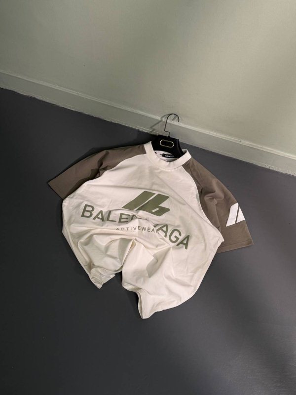 تیشرت پسرانه،تی شرت ساده،تیشرت مردانه،تیشرت گرم،تیشرت مردانه پاییزی