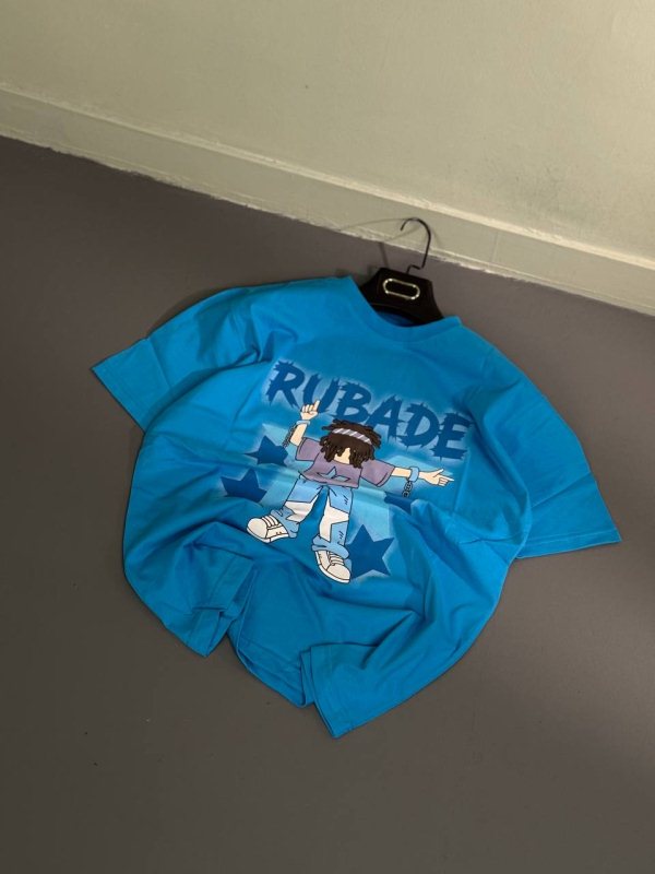 تیشرت پسرانه،تیشرت طرح دار،تیشرت مردانه،تیشرت گرم،تیشرت مردانه زمستانه