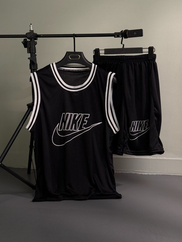 ست اسپورت،ست گرم،ست مخصوص کردان،ست لب استخر،ست مردانه و زنانه