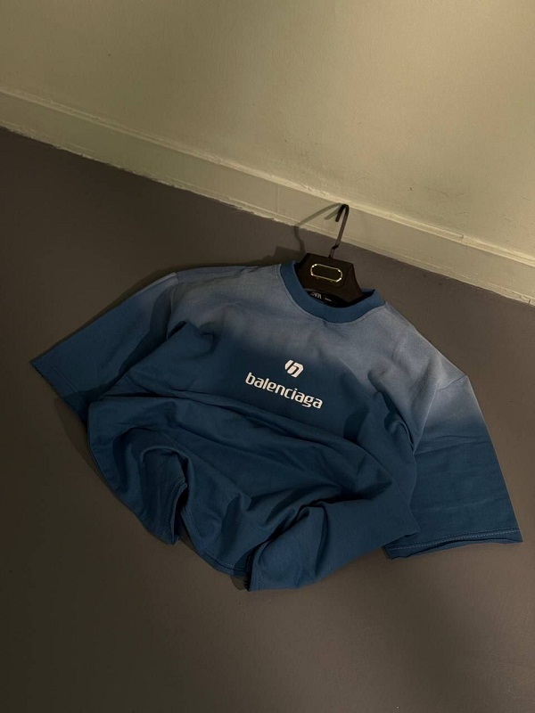 تیشرت پسرانه،تیشرت طرح دار،تیشرت مردانه،تیشرت گرم،تیشرت مردانه زمستانه