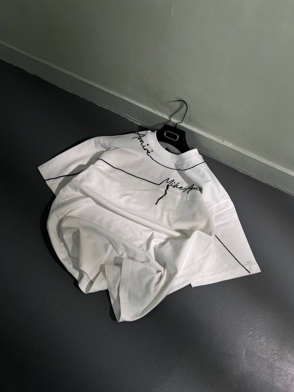 تیشرت پسرانه،تیشرت طرح دار،تیشرت مردانه،تیشرت گرم،تیشرت مردانه زمستانه