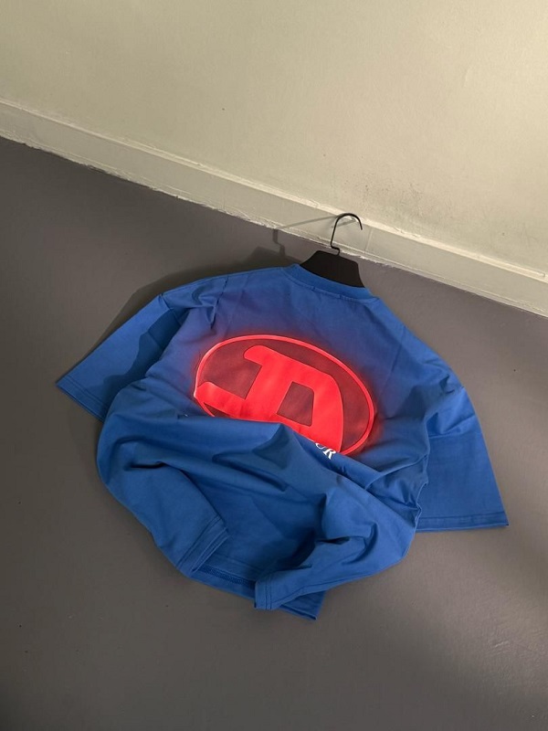 تیشرت پسرانه،تی شرت طرحدار،تیشرت مردانه،تیشرت گرم،تیشرت مردانه زمستانه