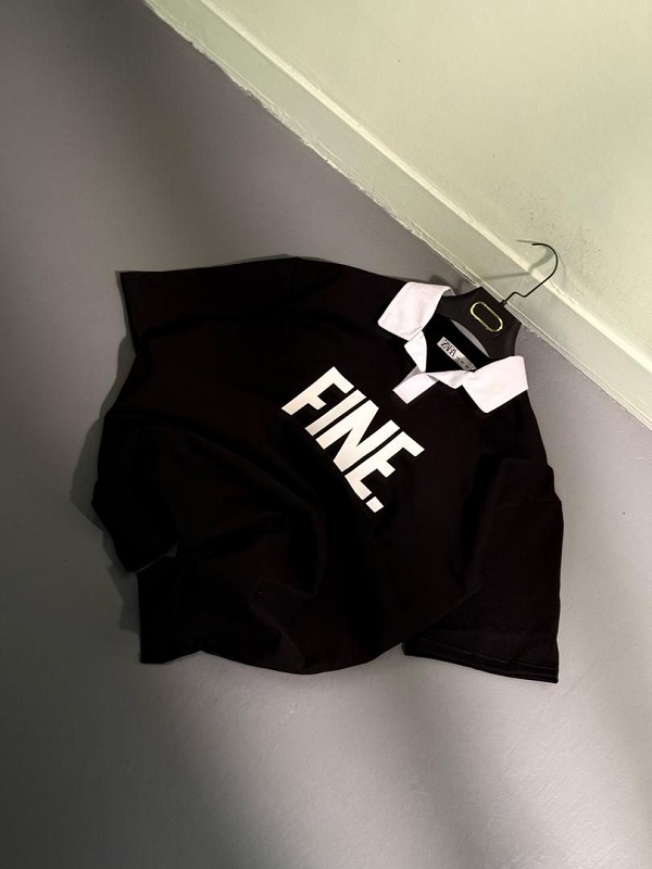 پولوشرت نیم زیپ،پولوشرت ساده،پولوشرت پاییزی،پولوشرت مردانه،پولوشرت