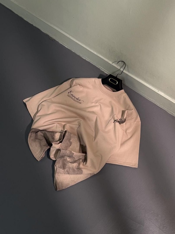 تیشرت پسرانه،تیشرت طرح دار،تیشرت مردانه،تیشرت گرم،تیشرت مردانه زمستانه