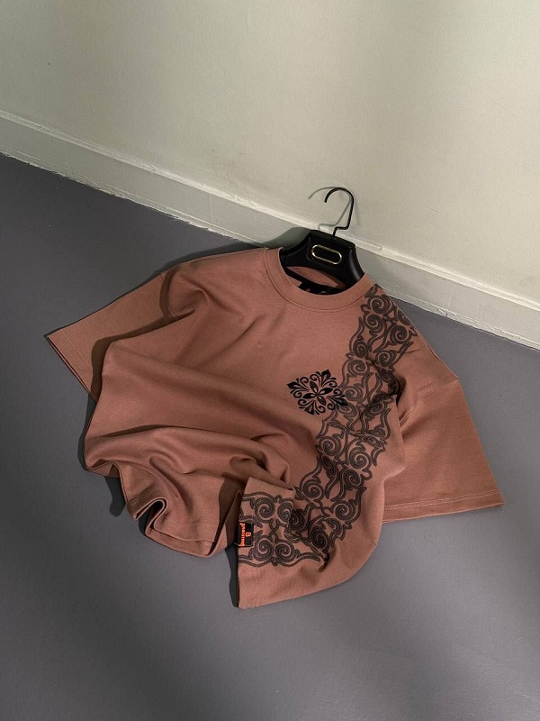 تیشرت پسرانه،تیشرت طرح دار،تیشرت مردانه،تیشرت گرم،تیشرت مردانه زمستانه