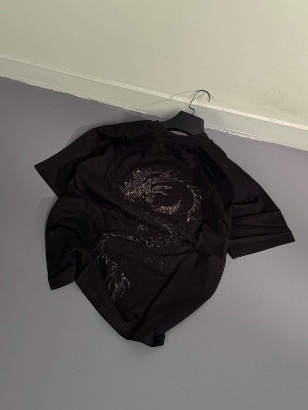 تیشرت پسرانه،تیشرت طرح دار،تیشرت مردانه،تیشرت گرم،تیشرت مردانه زمستانه