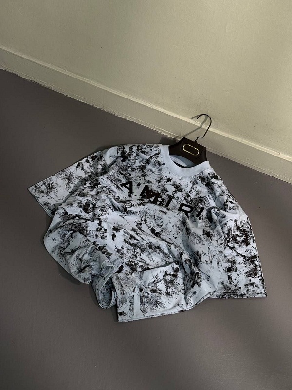 تیشرت،تیشرت طرح دار،تیشرت طرح دار مردانه،تیشرت مردانه،تیشرت پسرانه