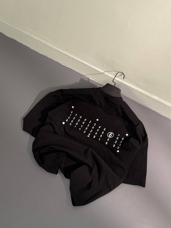 تیشرت پسرانه،تی شرت طرحدار،تیشرت مردانه،تیشرت گرم،تیشرت مردانه زمستانه