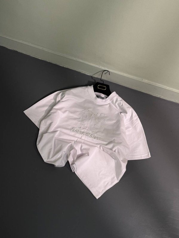 تیشرت پسرانه،تی شرت ساده،تیشرت مردانه،تیشرت گرم،تیشرت مردانه پاییزی