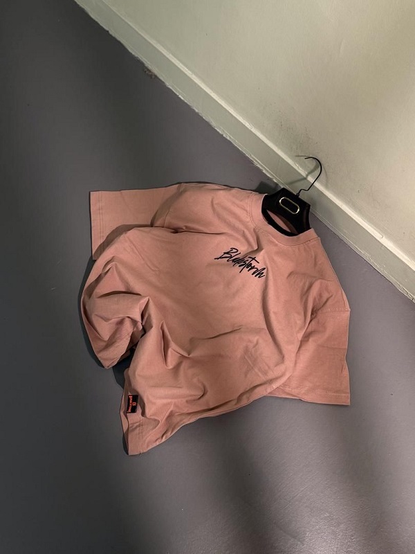 تیشرت پسرانه،تی شرت طرحدار،تیشرت مردانه،تیشرت گرم،تیشرت مردانه زمستانه