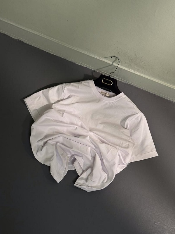 تیشرت پسرانه،تی شرت ساده،تیشرت مردانه،تیشرت گرم،تیشرت مردانه پاییزی