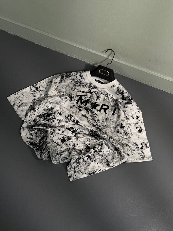 تیشرت،تیشرت طرح دار،تیشرت طرح دار مردانه،تیشرت مردانه،تیشرت پسرانه