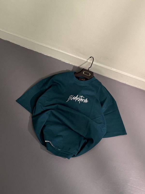 تیشرت پسرانه،تیشرت طرح دار،تیشرت مردانه،تیشرت گرم،تیشرت مردانه زمستانه