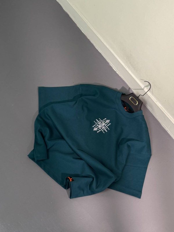 تیشرت پسرانه،تیشرت طرح دار،تیشرت مردانه،تیشرت گرم،تیشرت مردانه زمستانه