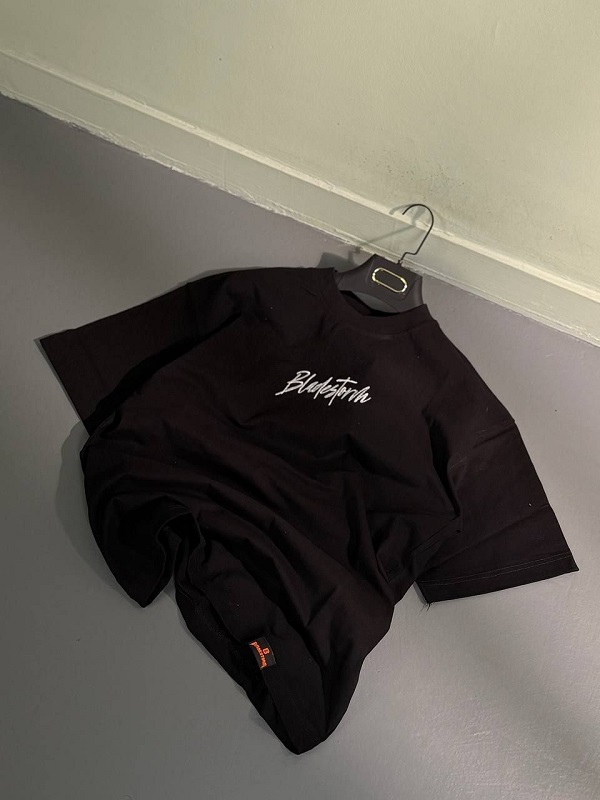 تیشرت پسرانه،تی شرت طرحدار،تیشرت مردانه،تیشرت گرم،تیشرت مردانه زمستانه