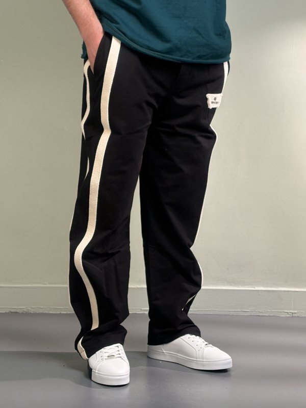 شلوار بگ مردانه،شلوار اسلش پسرانه،اسلش بگ،شلوار اسلش فلازنت،اسلش مردان