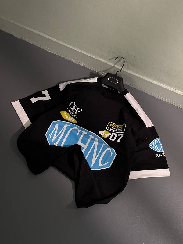 تیشرت پسرانه،تی شرت طرحدار،تیشرت مردانه،تیشرت گرم،تیشرت مردانه زمستانه