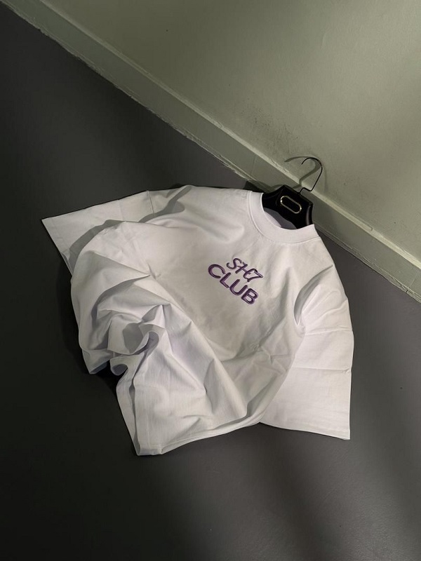 تیشرت پسرانه،تیشرت طرح دار،تیشرت مردانه،تیشرت گرم،تیشرت مردانه زمستانه