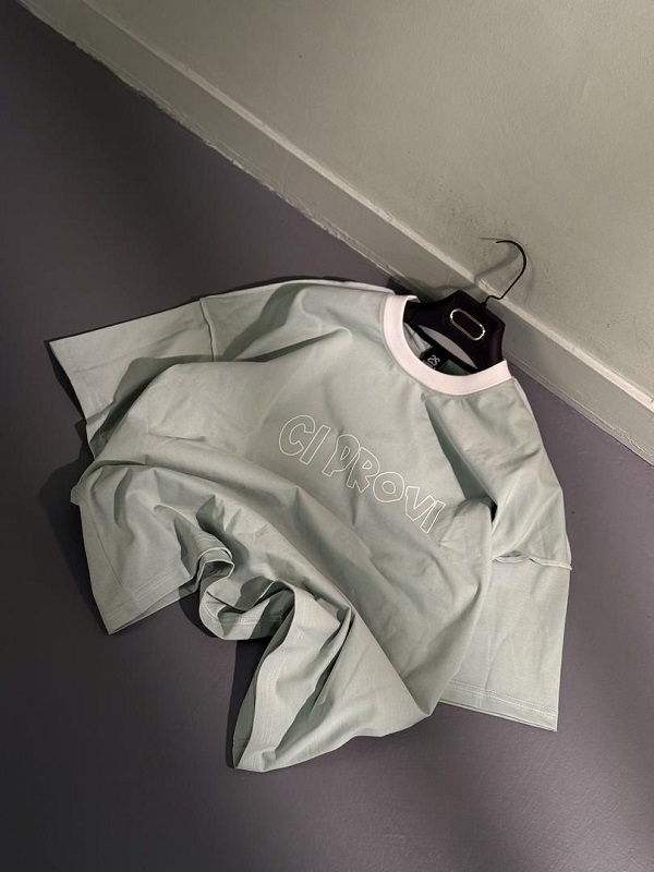 تیشرت پسرانه،تی شرت طرحدار،تیشرت مردانه،تیشرت گرم،تیشرت مردانه زمستانه