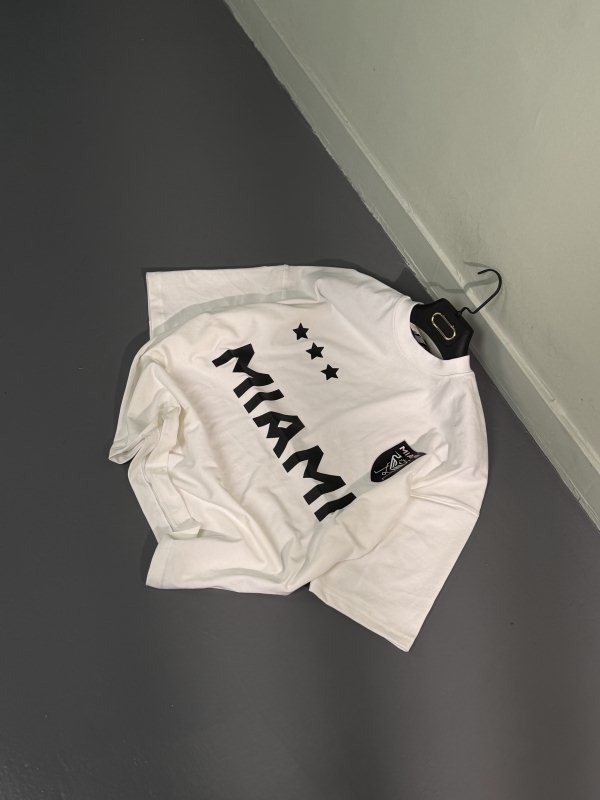 تیشرت پسرانه،تی شرت طرحدار،تیشرت مردانه،تیشرت گرم،تیشرت مردانه زمستانه