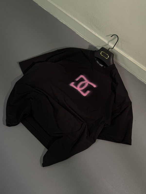 تیشرت پسرانه،تی شرت طرحدار،تیشرت مردانه،تیشرت گرم،تیشرت مردانه زمستانه