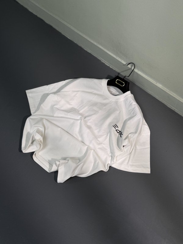 تیشرت پسرانه،تی شرت طرحدار،تیشرت مردانه،تیشرت گرم،تیشرت مردانه زمستانه