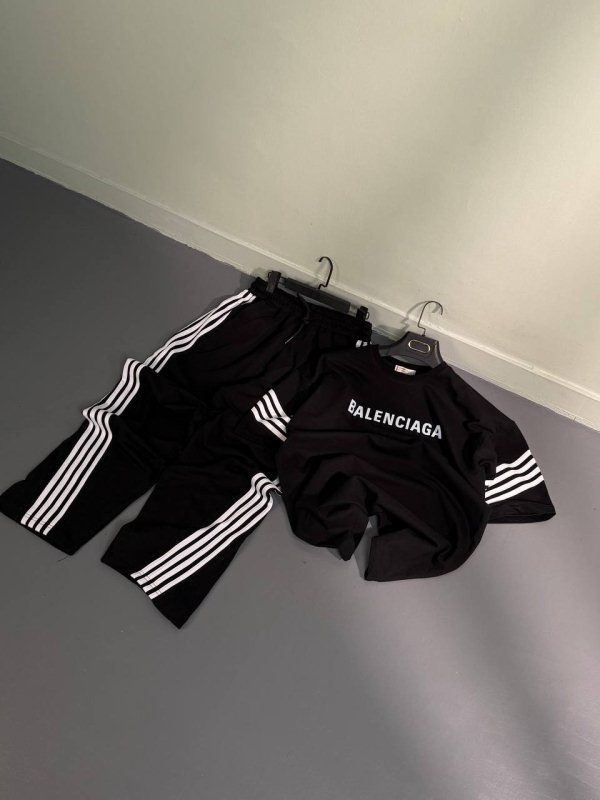 ست پاییزه،ست دورس و شلوار،ست پاییزه مردانه،ست ورزشی،ست مناسب پیاده روی