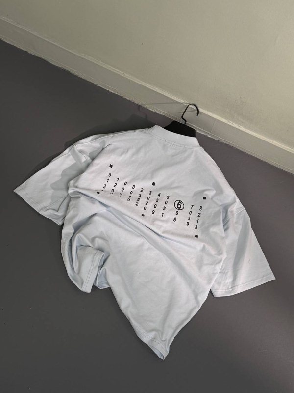 تیشرت پسرانه،تی شرت طرحدار،تیشرت مردانه،تیشرت گرم،تیشرت مردانه زمستانه