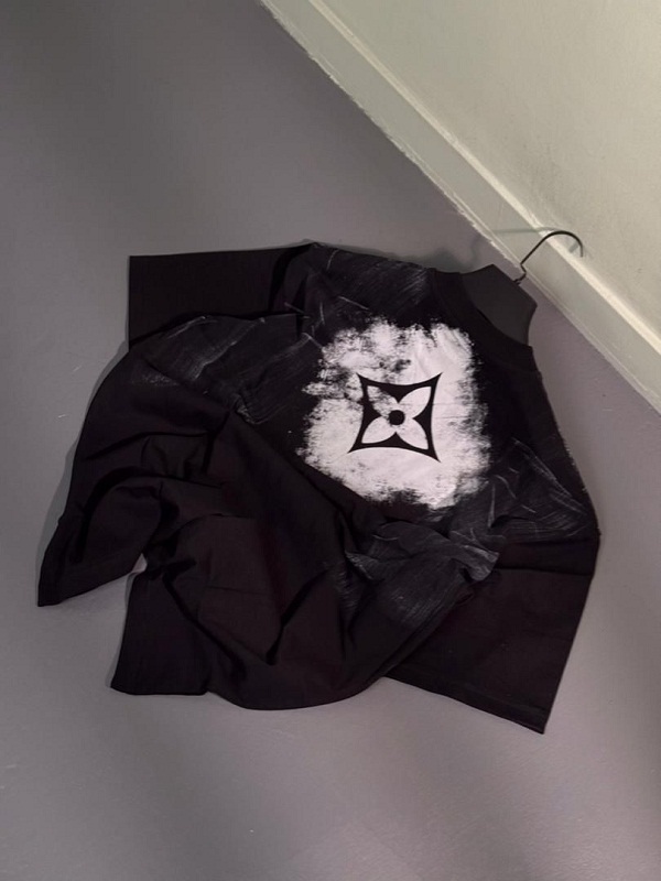 تیشرت پسرانه،تی شرت طرحدار،تیشرت مردانه،تیشرت گرم،تیشرت مردانه زمستانه