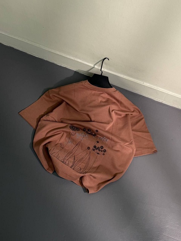 تیشرت پسرانه،تیشرت طرح دار،تیشرت مردانه،تیشرت گرم،تیشرت مردانه زمستانه